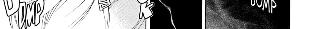 Read Blue Exorcist chapter 134 image 61 on Lezhin