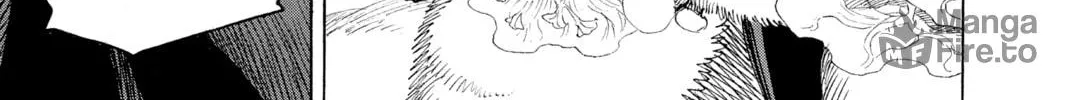 Read Blue Exorcist chapter 134 image 65 on Lezhin