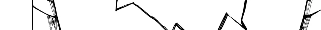 Read Blue Exorcist chapter 134 image 67 on Lezhin