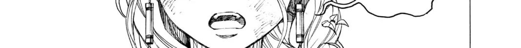 Read Blue Exorcist chapter 135 image 1 on Lezhin