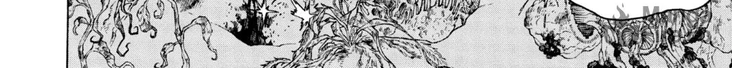 Read Blue Exorcist chapter 135 image 11 on Lezhin