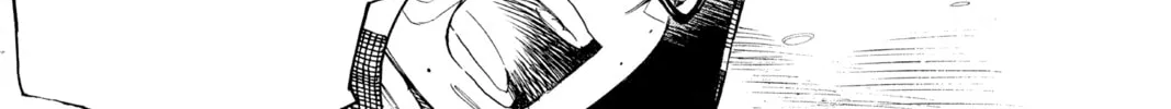 Read Blue Exorcist chapter 135 image 13 on Lezhin