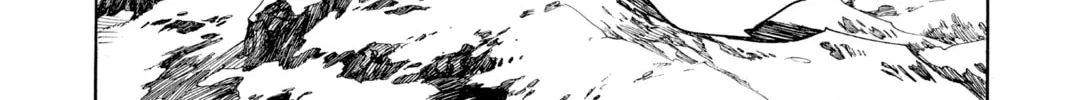 Read Blue Exorcist chapter 135 image 15 on Lezhin