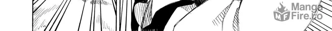 Read Blue Exorcist chapter 135 image 19 on Lezhin