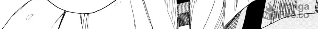 Read Blue Exorcist chapter 135 image 23 on Lezhin
