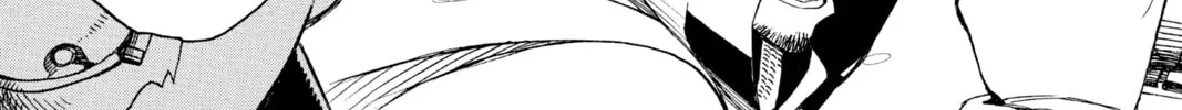 Read Blue Exorcist chapter 135 image 25 on Lezhin