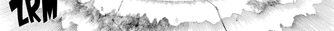 Read Blue Exorcist chapter 135 image 31 on Lezhin