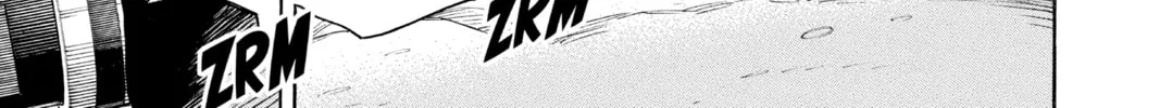Read Blue Exorcist chapter 135 image 33 on Lezhin