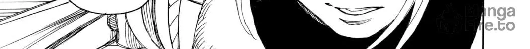 Read Blue Exorcist chapter 135 image 39 on Lezhin