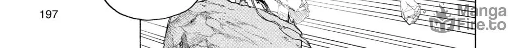 Read Blue Exorcist chapter 135 image 47 on Lezhin