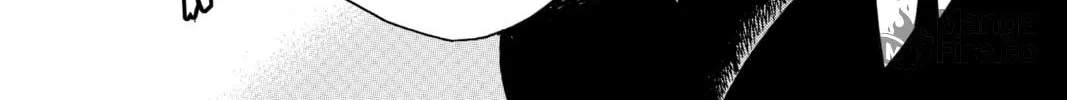 Read Blue Exorcist chapter 135 image 49 on Lezhin