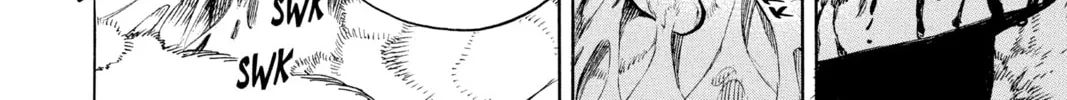 Read Blue Exorcist chapter 135 image 57 on Lezhin