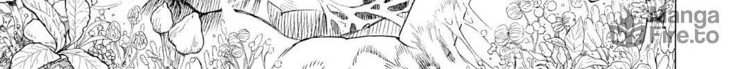 Read Blue Exorcist chapter 135 image 59 on Lezhin