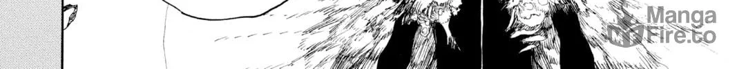 Read Blue Exorcist chapter 135 image 65 on Lezhin
