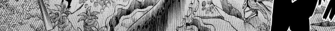 Read Blue Exorcist chapter 135 image 7 on Lezhin