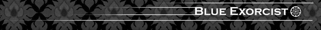 Read Blue Exorcist chapter 135 image 75 on Lezhin