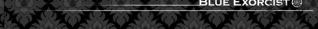 Read Blue Exorcist chapter 135 image 79 on Lezhin