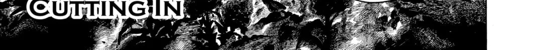 Read Blue Exorcist chapter 136 image 1 on Lezhin