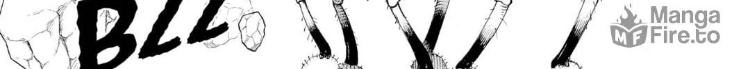 Read Blue Exorcist chapter 136 image 11 on Lezhin