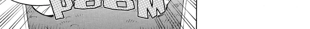 Read Blue Exorcist chapter 136 image 13 on Lezhin