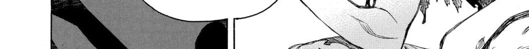 Read Blue Exorcist chapter 136 image 15 on Lezhin