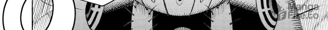 Read Blue Exorcist chapter 136 image 19 on Lezhin