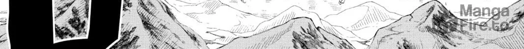 Read Blue Exorcist chapter 136 image 23 on Lezhin