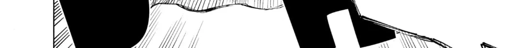 Read Blue Exorcist chapter 136 image 3 on Lezhin