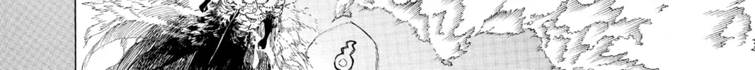 Read Blue Exorcist chapter 136 image 31 on Lezhin