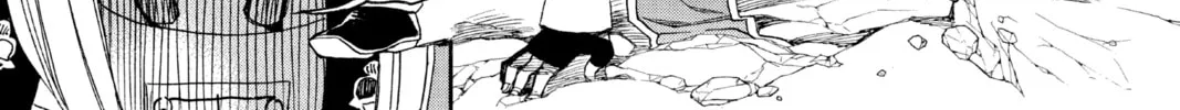 Read Blue Exorcist chapter 136 image 37 on Lezhin