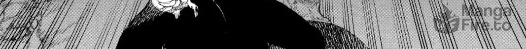 Read Blue Exorcist chapter 136 image 39 on Lezhin