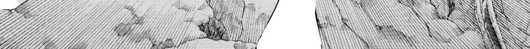 Read Blue Exorcist chapter 136 image 43 on Lezhin
