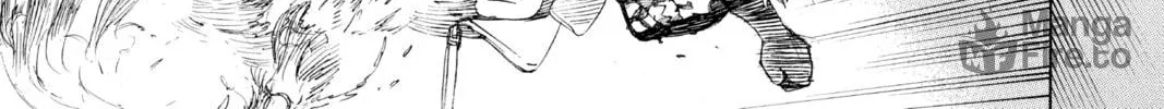 Read Blue Exorcist chapter 136 image 5 on Lezhin