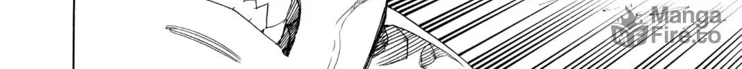 Read Blue Exorcist chapter 136 image 53 on Lezhin