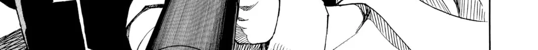 Read Blue Exorcist chapter 136 image 55 on Lezhin