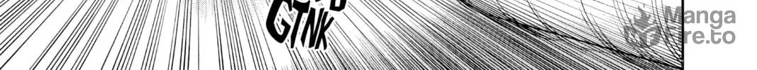 Read Blue Exorcist chapter 136 image 59 on Lezhin