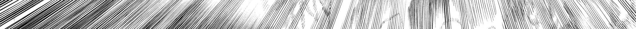 Read Blue Exorcist chapter 136 image 61 on Lezhin