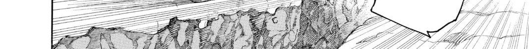 Read Blue Exorcist chapter 136 image 7 on Lezhin