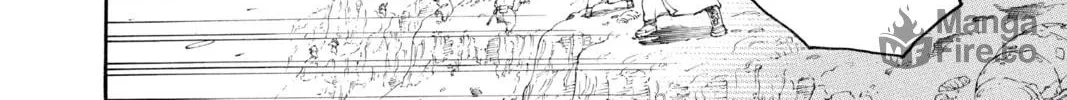 Read Blue Exorcist chapter 137 image 11 on Lezhin