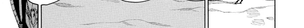 Read Blue Exorcist chapter 137 image 13 on Lezhin