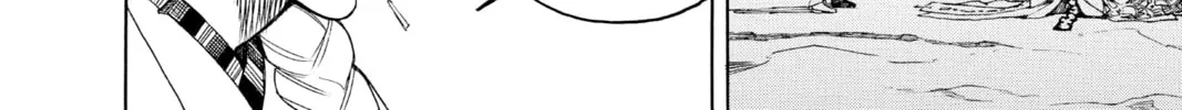 Read Blue Exorcist chapter 137 image 15 on Lezhin