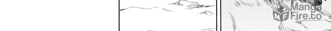 Read Blue Exorcist chapter 137 image 19 on Lezhin