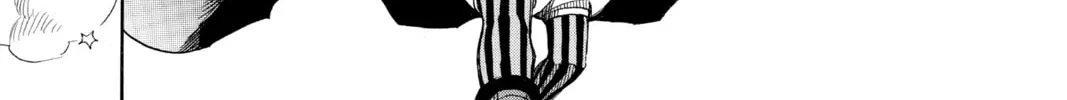 Read Blue Exorcist chapter 137 image 21 on Lezhin