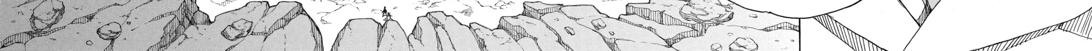 Read Blue Exorcist chapter 137 image 23 on Lezhin