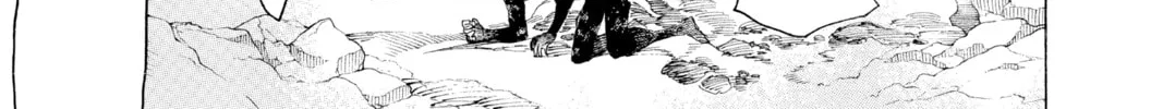 Read Blue Exorcist chapter 137 image 27 on Lezhin