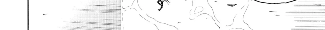 Read Blue Exorcist chapter 137 image 3 on Lezhin