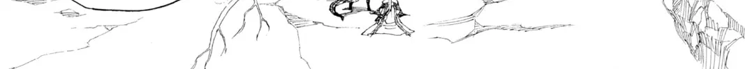Read Blue Exorcist chapter 137 image 31 on Lezhin