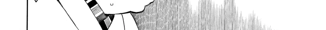 Read Blue Exorcist chapter 137 image 33 on Lezhin