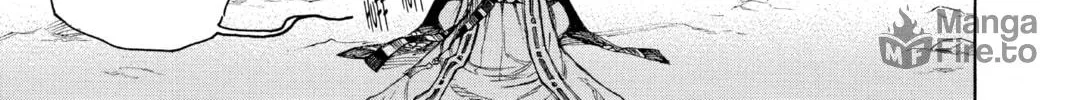 Read Blue Exorcist chapter 137 image 35 on Lezhin