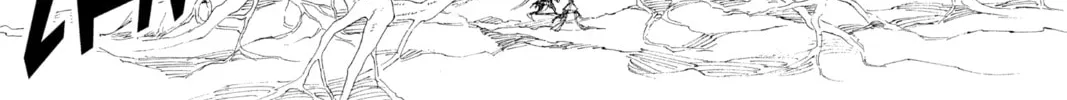 Read Blue Exorcist chapter 137 image 37 on Lezhin